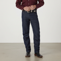 Wrangler - Premium Performance Cowboy Cut Jean (31x30)