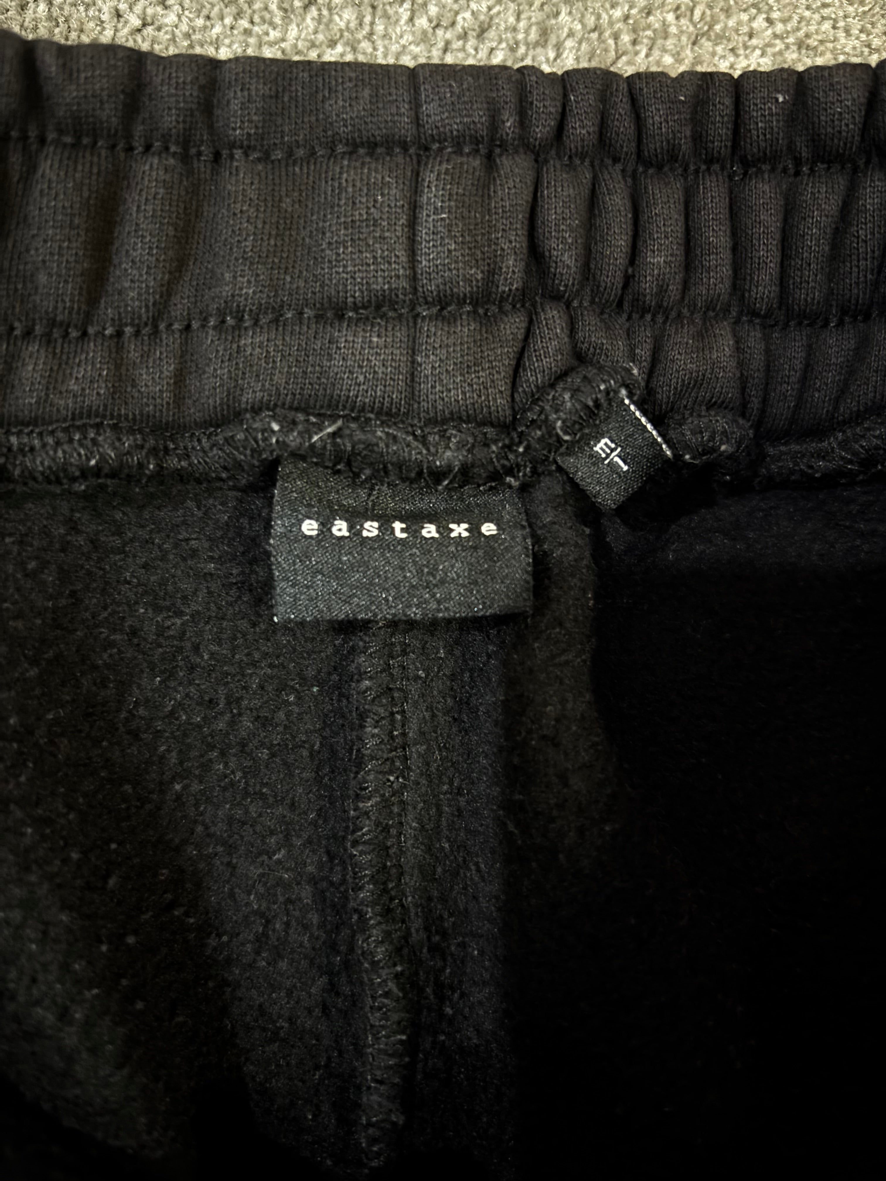 Eastaxe - Women’s Shorts (M/L)