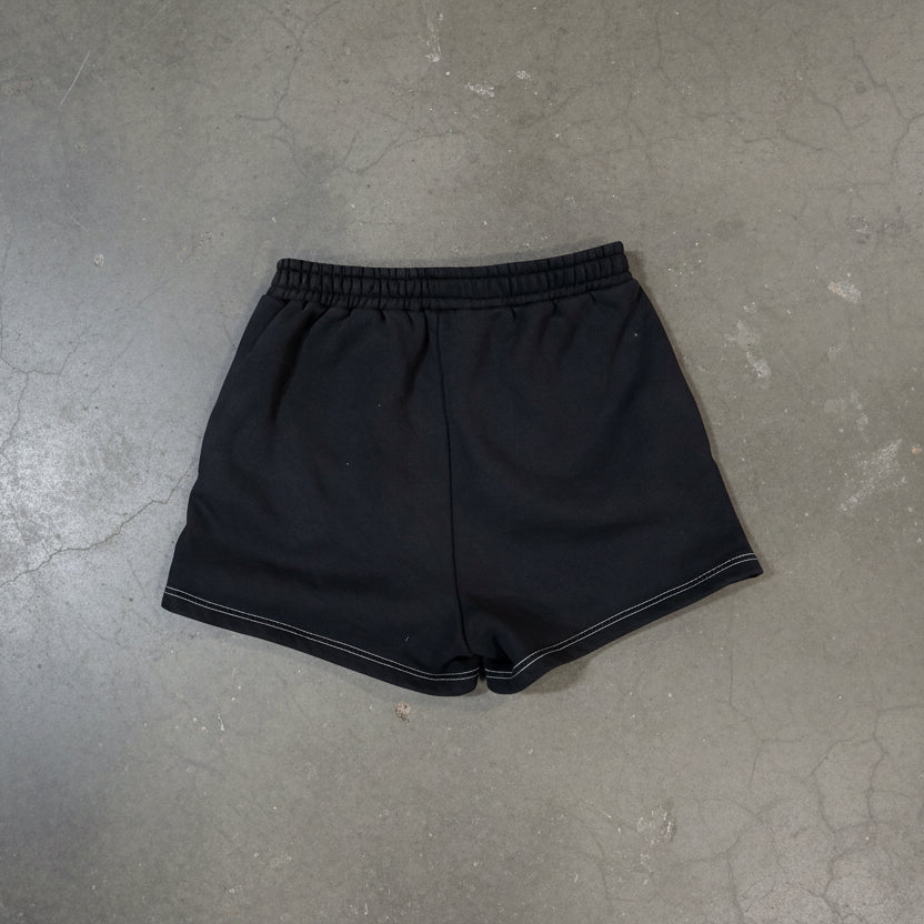 Eastaxe - Women’s Shorts (M/L)