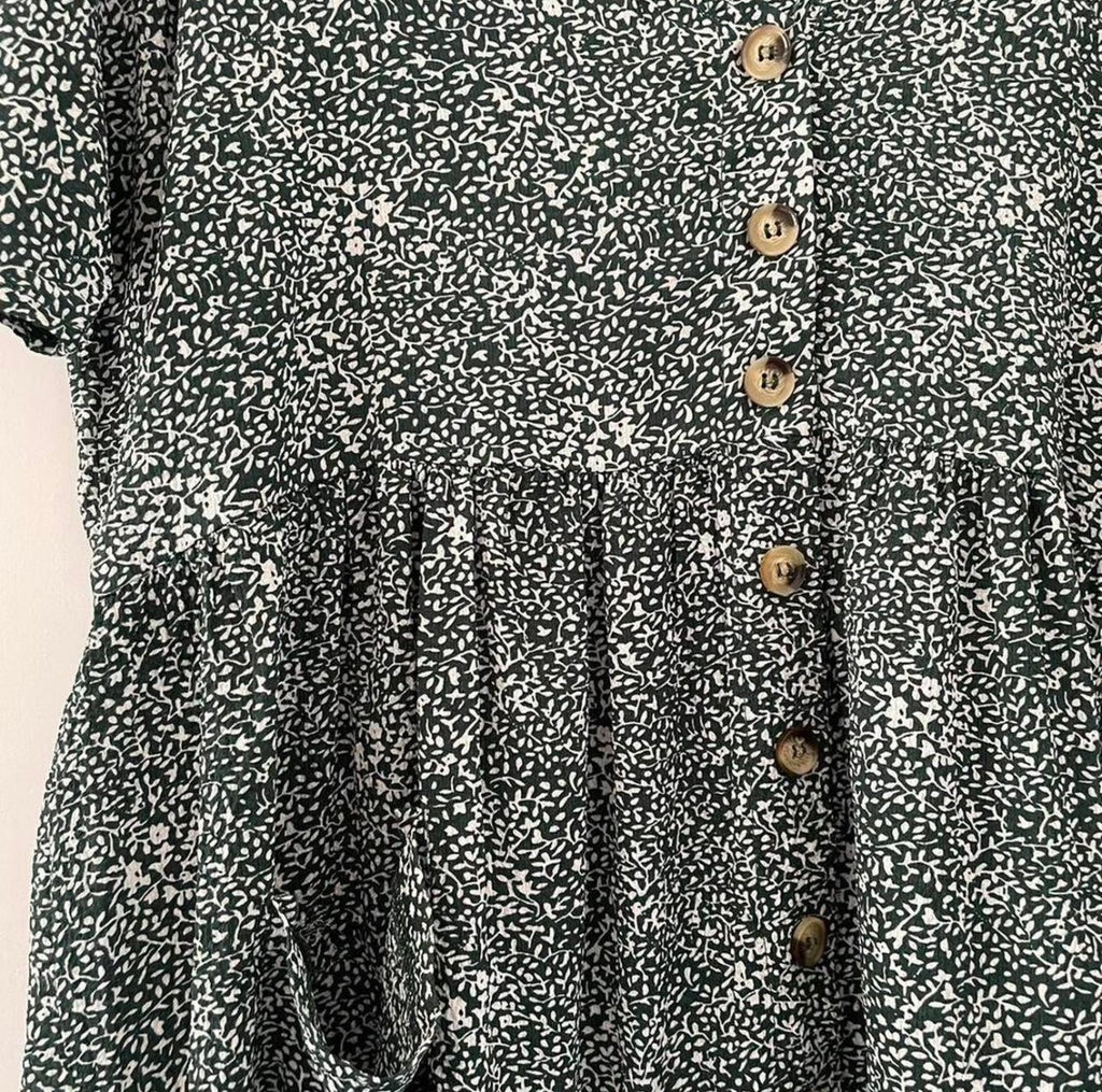 Princess Polly - Noname Mini Dress (12)