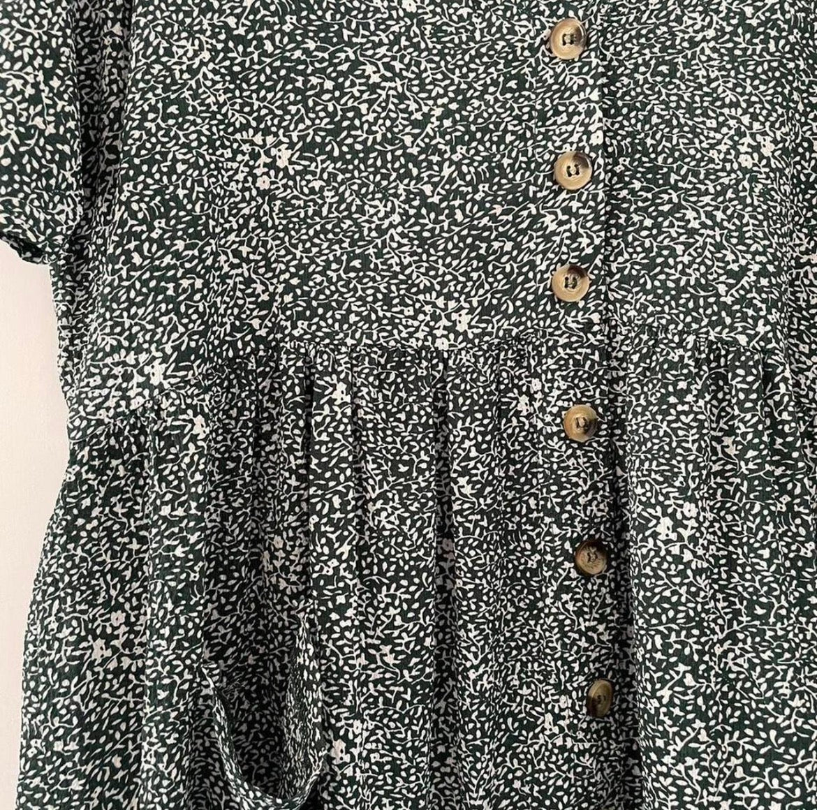 Princess Polly - Noname Mini Dress (12)