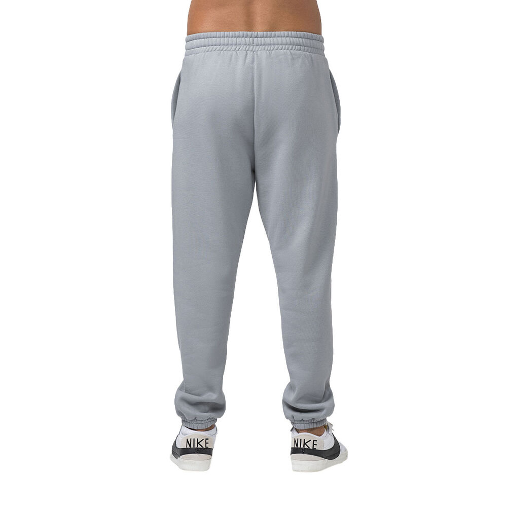 Muscle Nation - Lifting Track Pants (M)