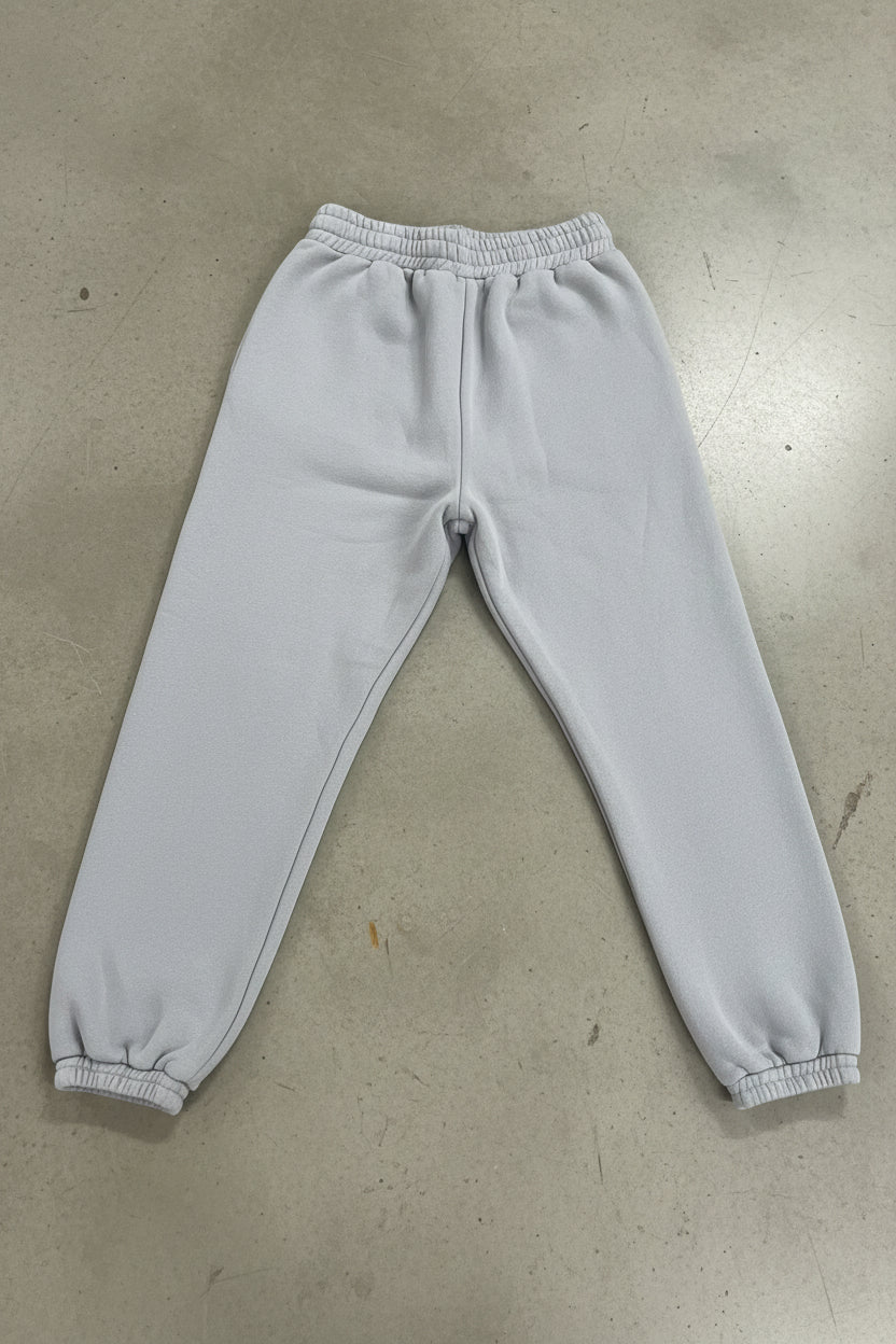 Muscle Nation - Lifting Track Pants (M)