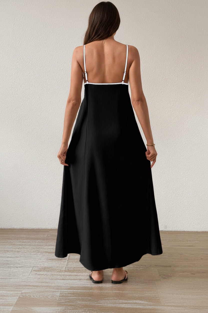 Shein - Summer Dress (S)