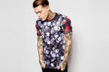 Good for Nothing - MMXI Tee (XL)