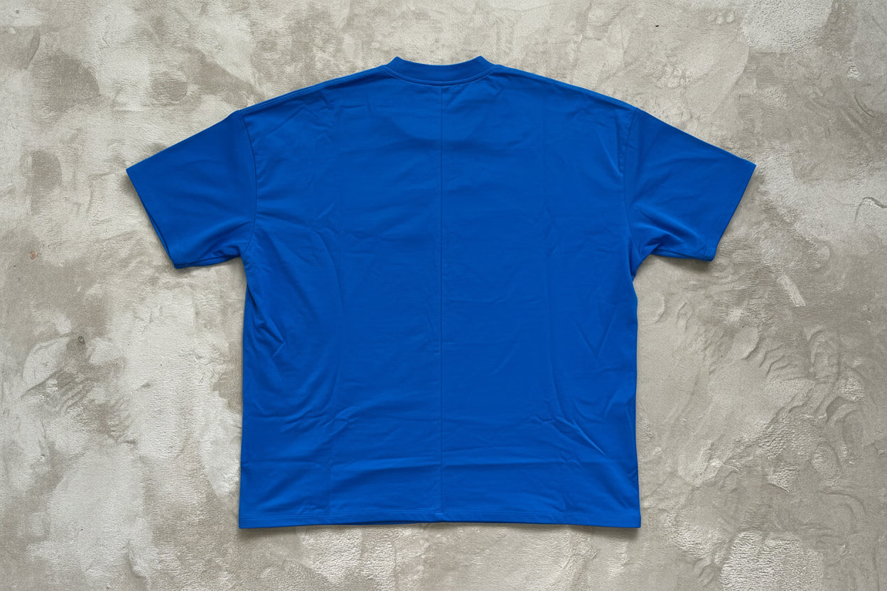 Front Runner - Street Tee (L)