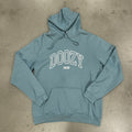 YKTR - Doozy Hoodie Jumper (2XL)