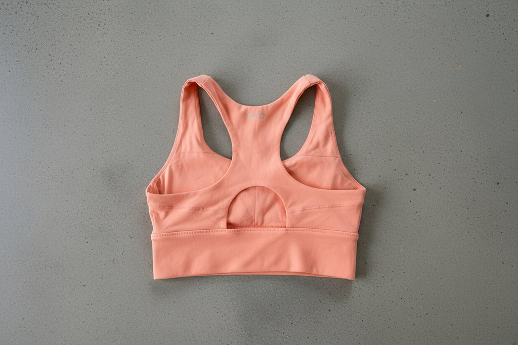 Lorna Jane - Sports Bra