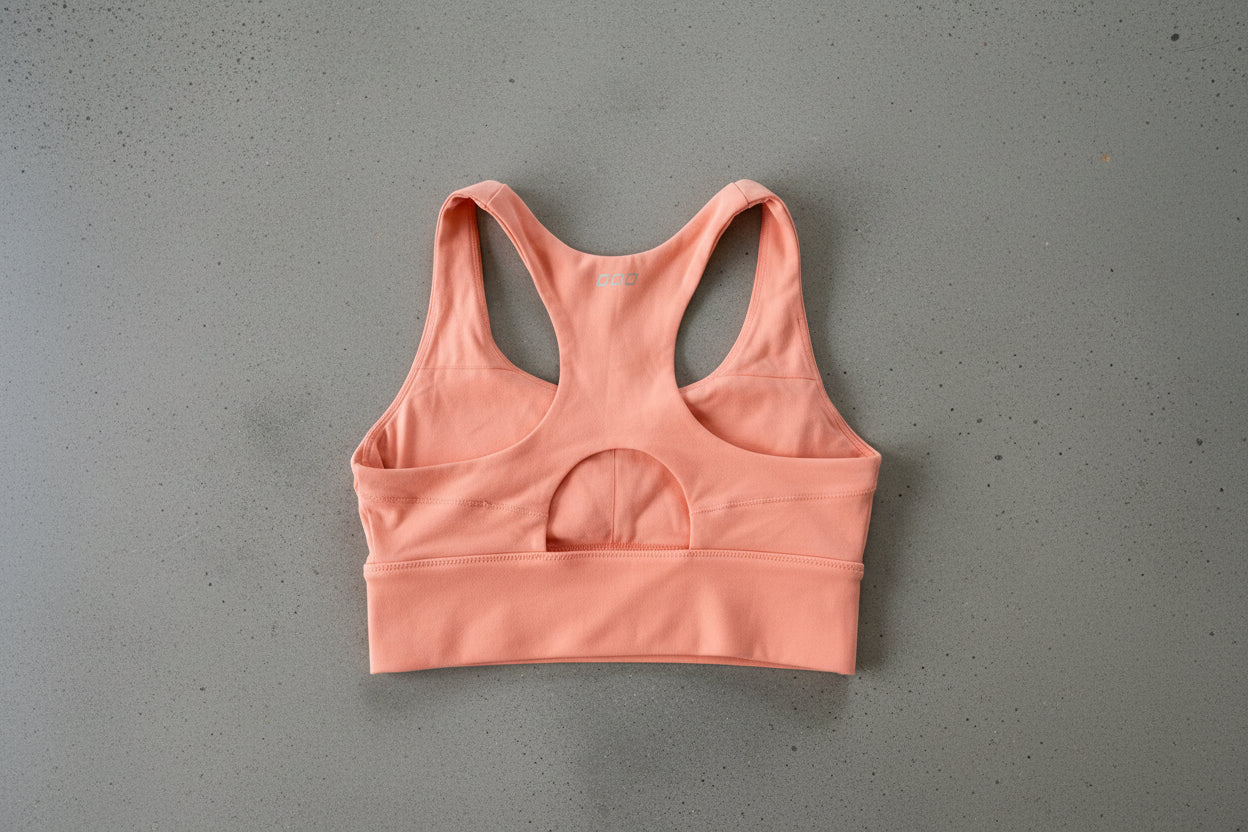 Lorna Jane - Sports Bra
