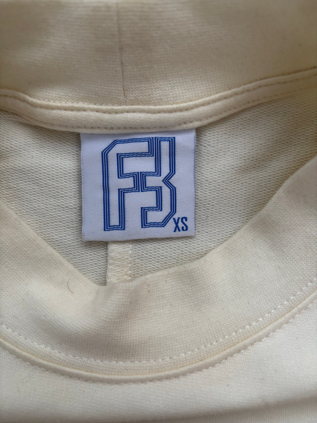 Front Runner - Opening Ceremony Tee (XS)