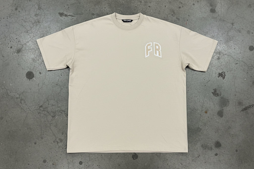 Front Runner - Classic Tee (M)
