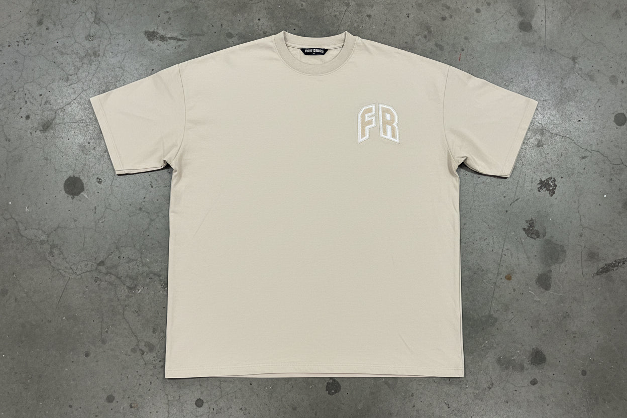 Front Runner - Classic Tee (M)