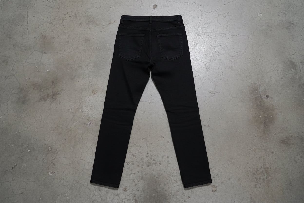 Jeans Limited - Stretch Jeans (34)