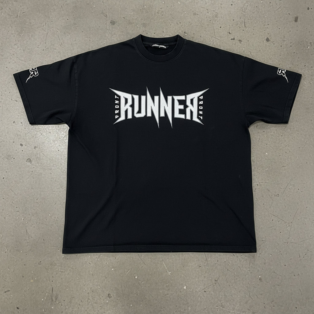 Front Runner - Bolt Tee (M)