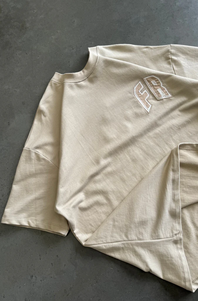 Front Runner - Classic Tee (M)