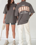 Front Runner - Modern Classic Tee (M)