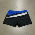 iEFiEL - Girls Universal Dance/Gymnastics Pants (11-12Y)