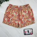 Wave Zone - Outback Board Shorts (L)