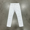 RM Williams - Straight Cut Polo Jeans (36R)