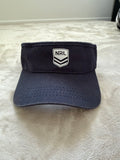 NRL - Visor Cap