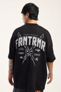 Front Runner - Bolt Tee (M)