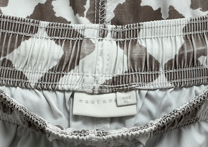 Eastaxe - Board Shorts (XL)
