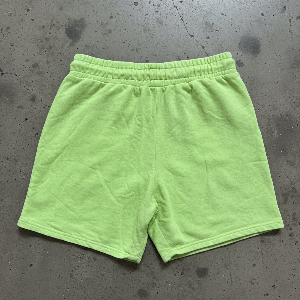 Front Runner - Running Dept. Shorts (S)