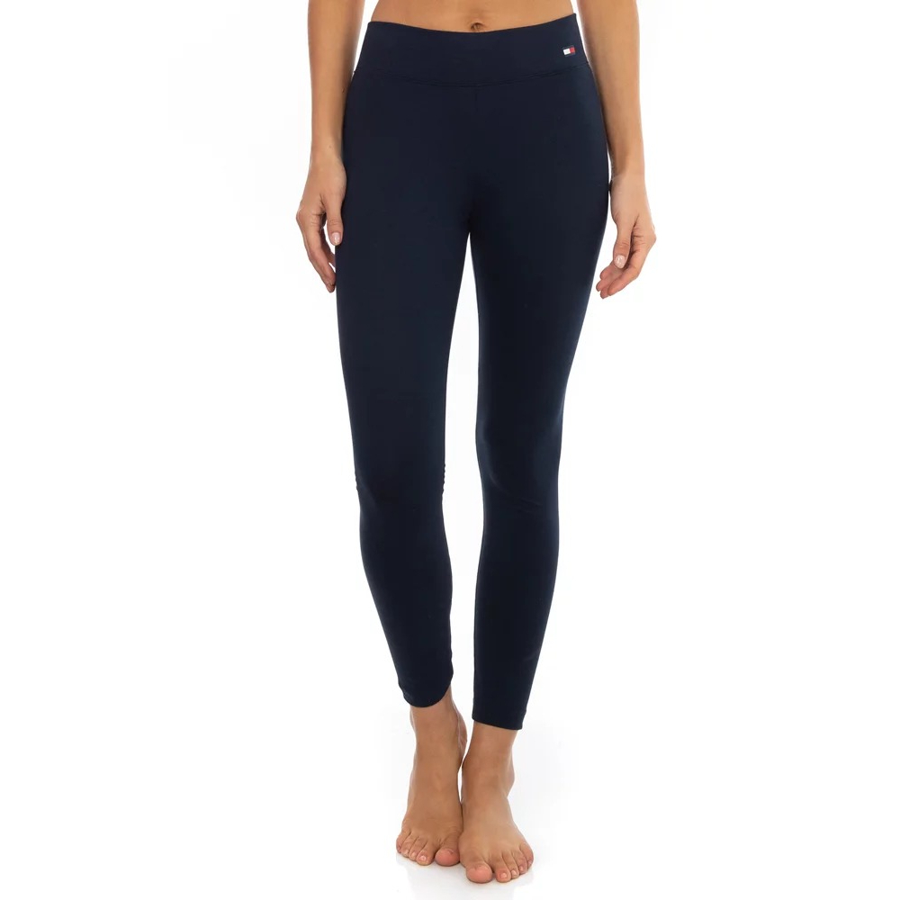 Tommy Hilfiger - Simona Leggings (S)