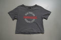 Thrills - Palm Trees & Street Machines Tee