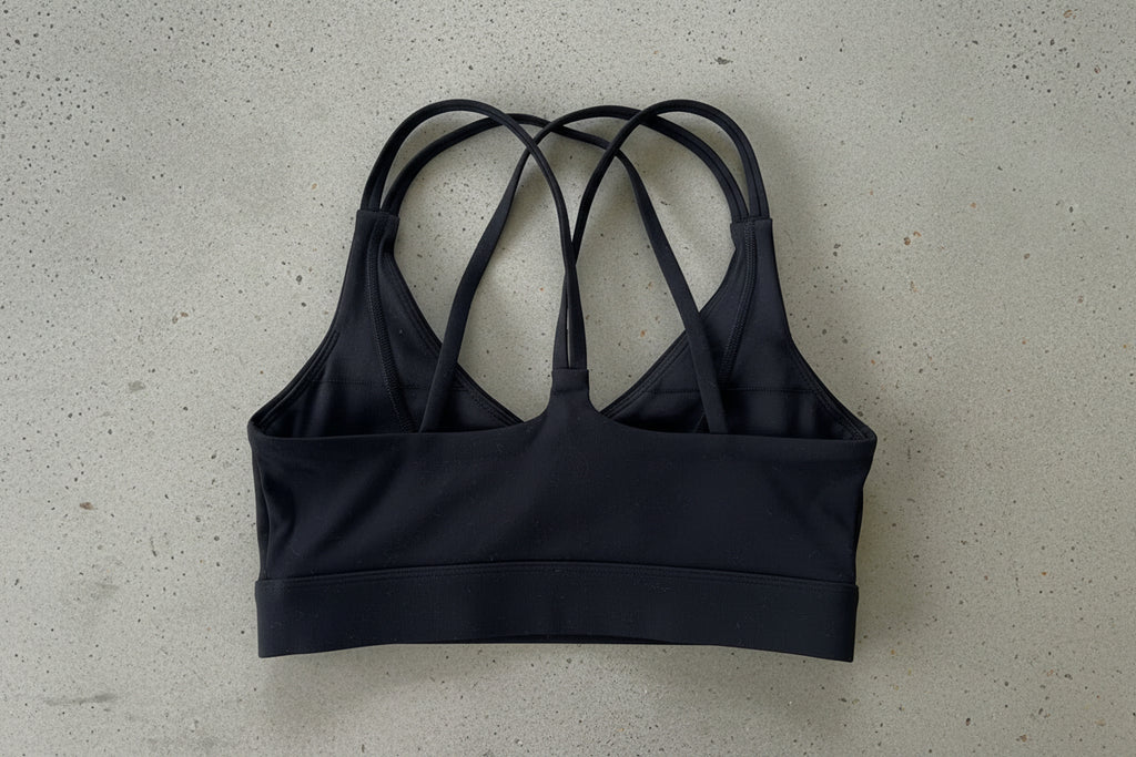 Ryderwear - Sports Bra