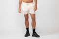 Muscle Nation - Daily 4” Shorts (L)