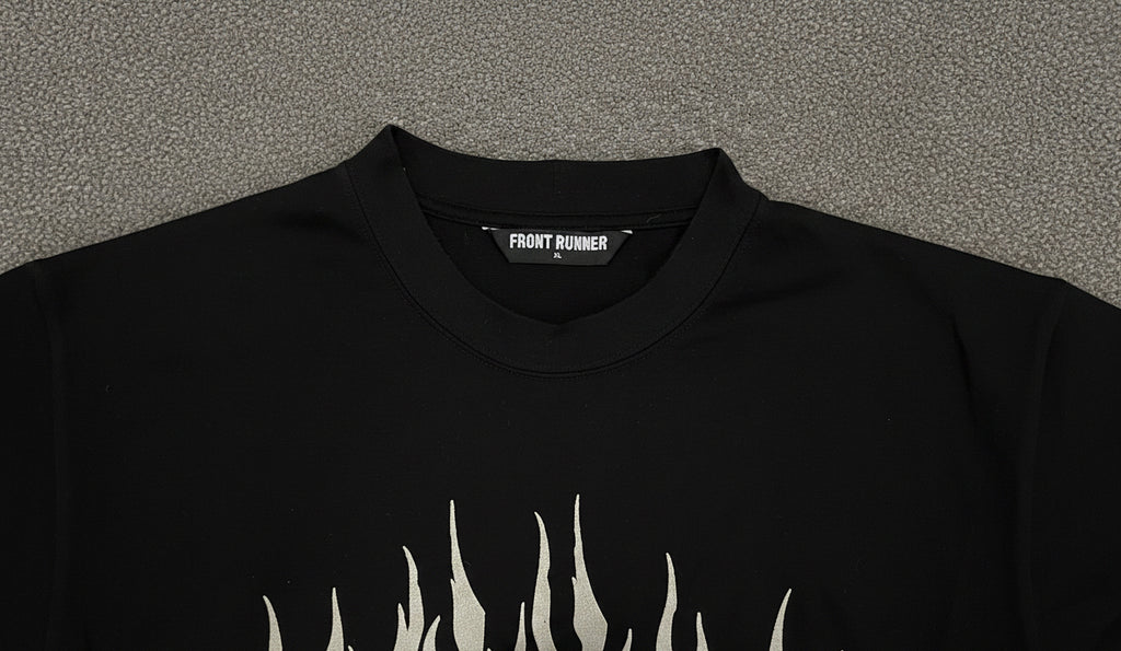 Front Runner - Viper Tribe Tee (XL)