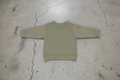 Bonds - Kids Tech Sweats Pullover Jumper (5)