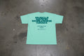 Muscle Nation - Global Oversized Tee (M)