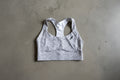 DOYOUEVEN - Sports Bra