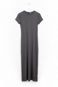H&M - Divided Slim Dress (S)
