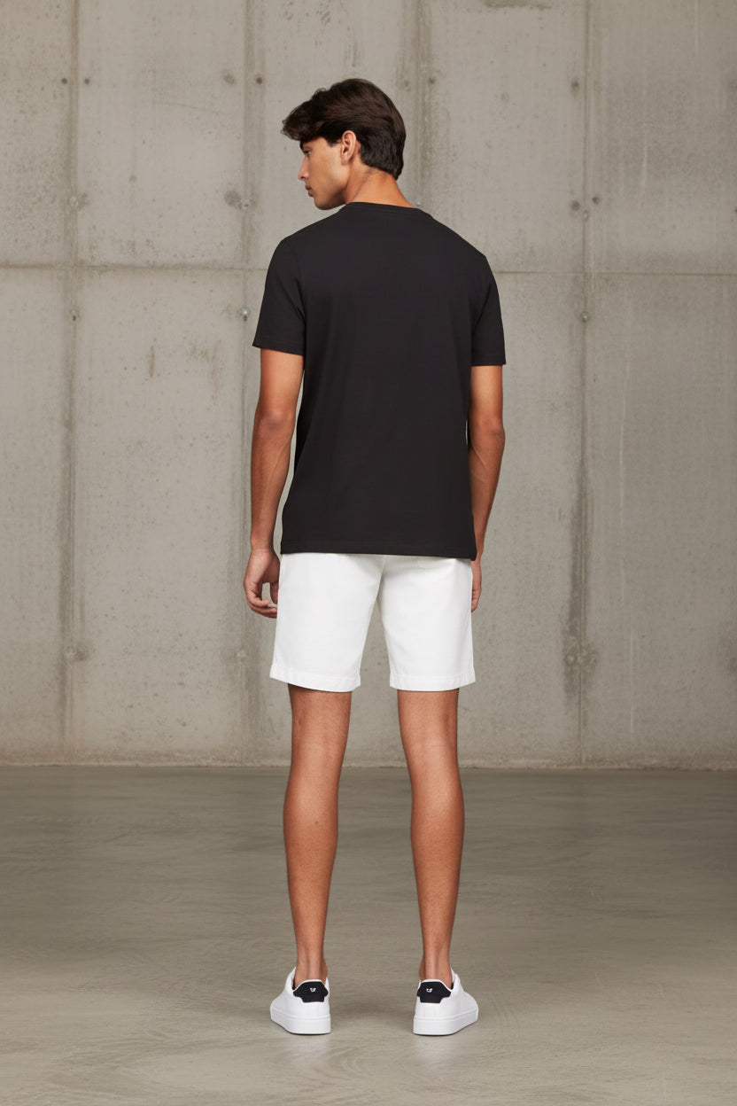 Tommy Hilfiger - IM Nathan Tee (S)