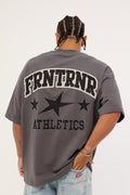 Front Runner - Resilience Tee (S)