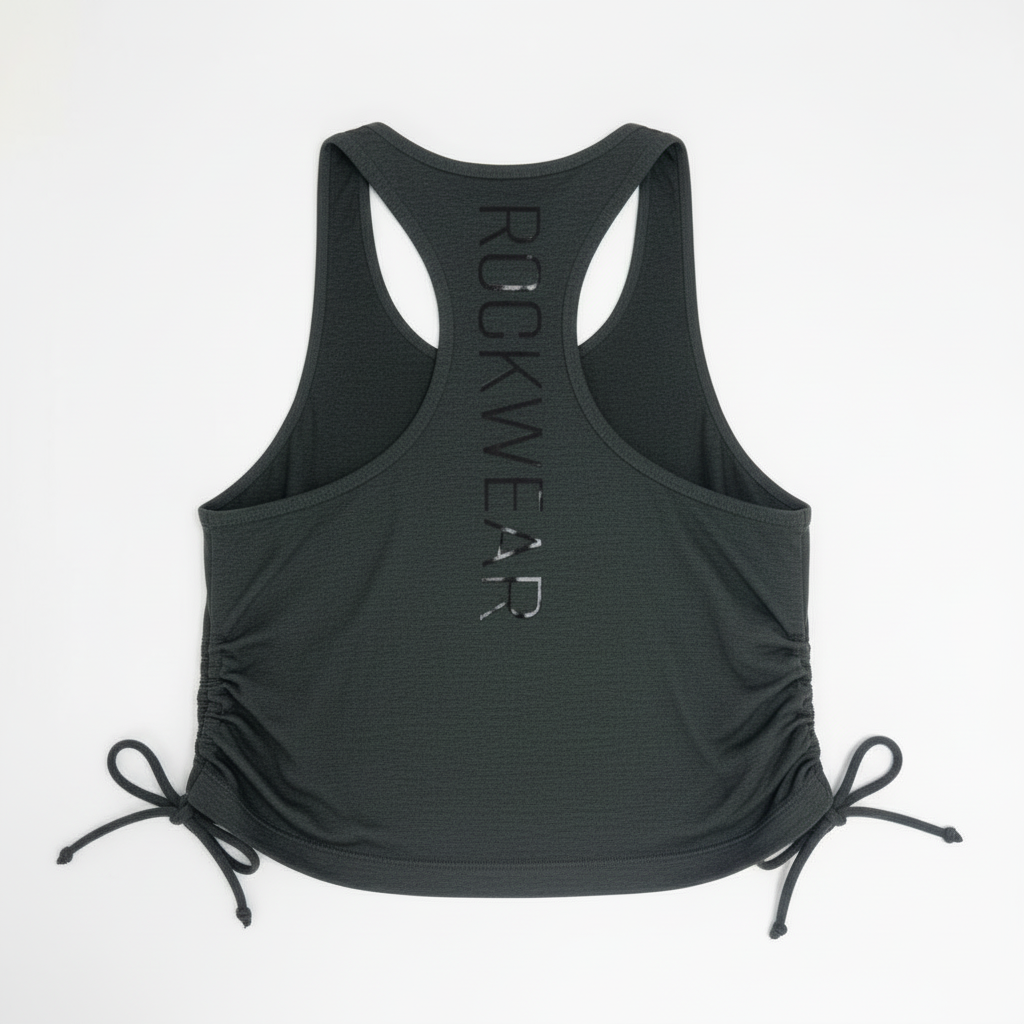 Rockwear - Women’s Tank (10)