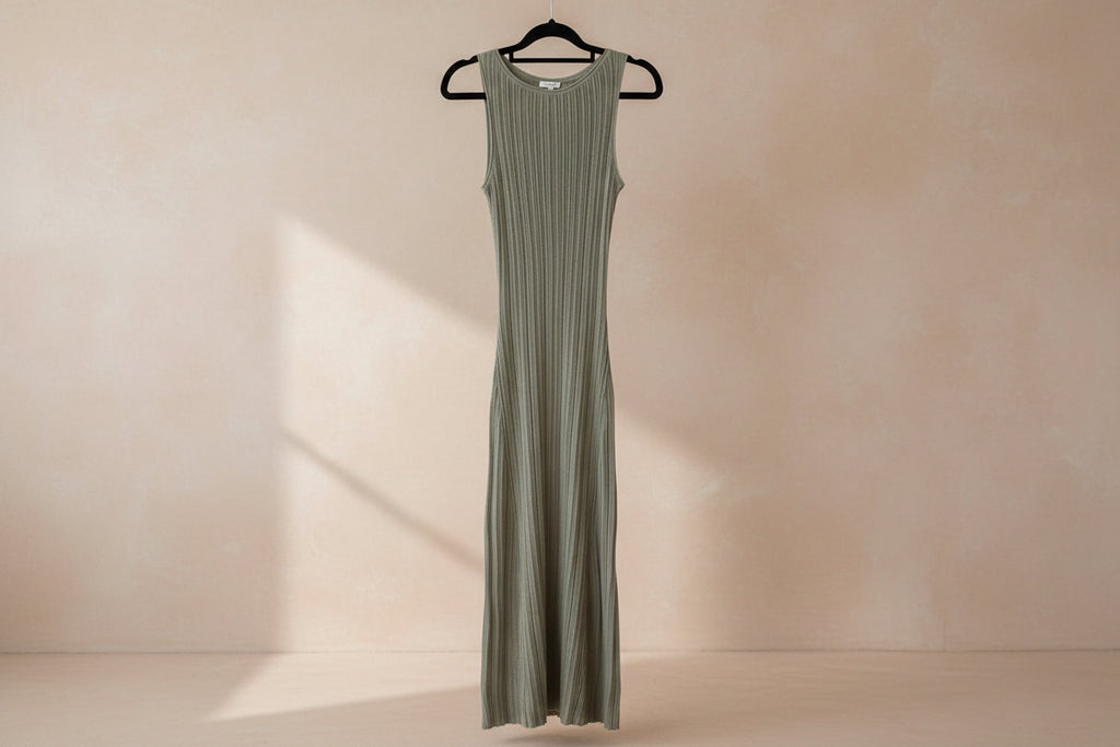 Anko - Dress (6)