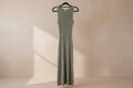 Anko - Dress (6)