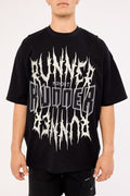 Front Runner - Viper Tribe Tee (XL)