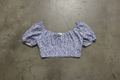 Perfect Stranger - Crop Top (14)