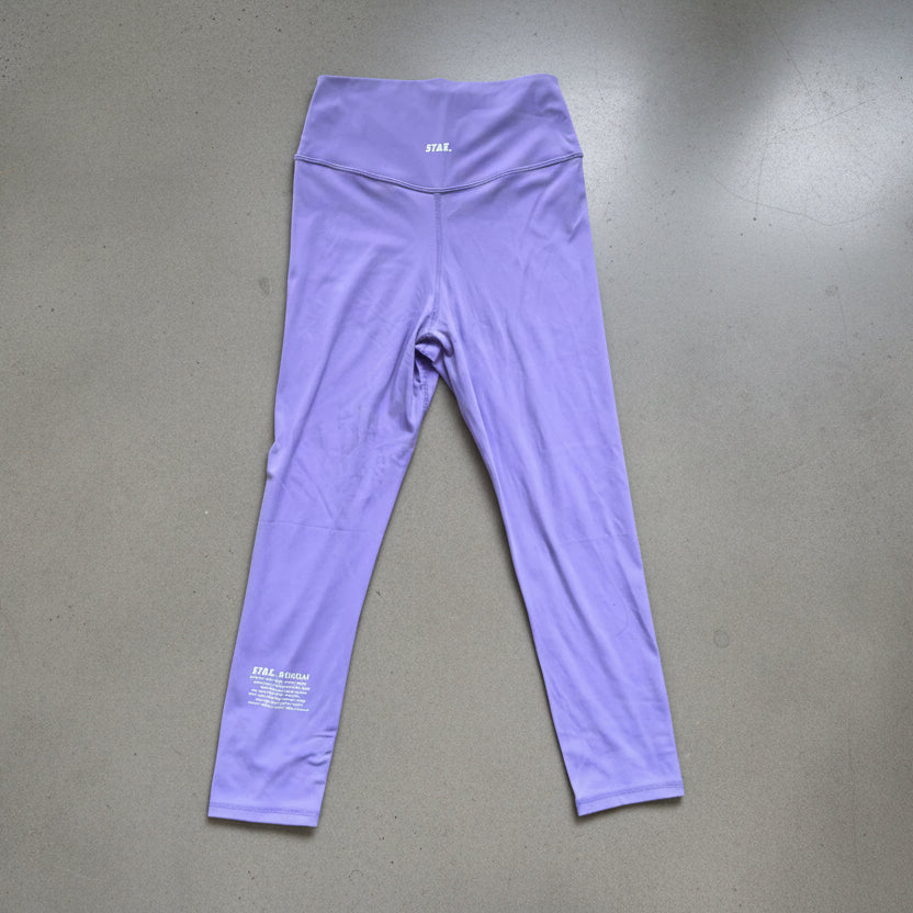 Stax - Nandex 7/8 Tights