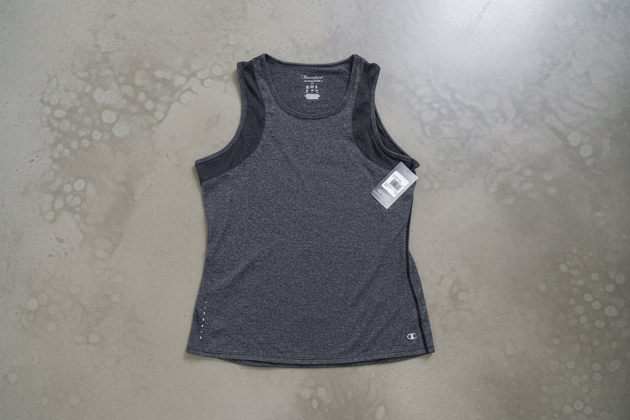 Champion - C Vapor Tank