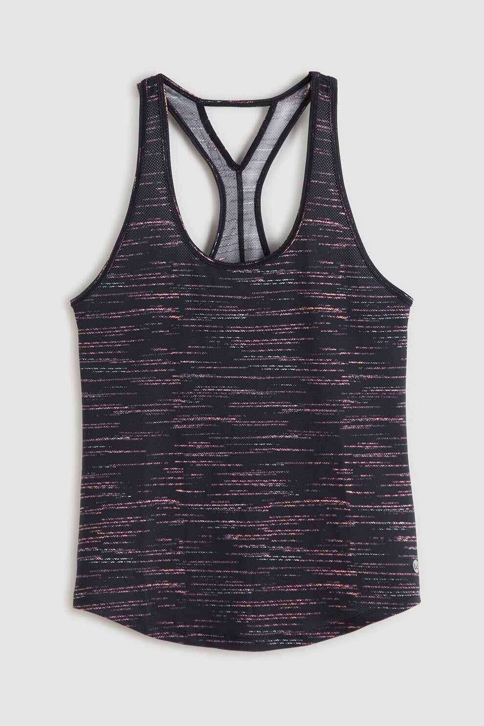 Rockwear - Singlet (6)