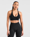 AYBL - Staple Sports Bra