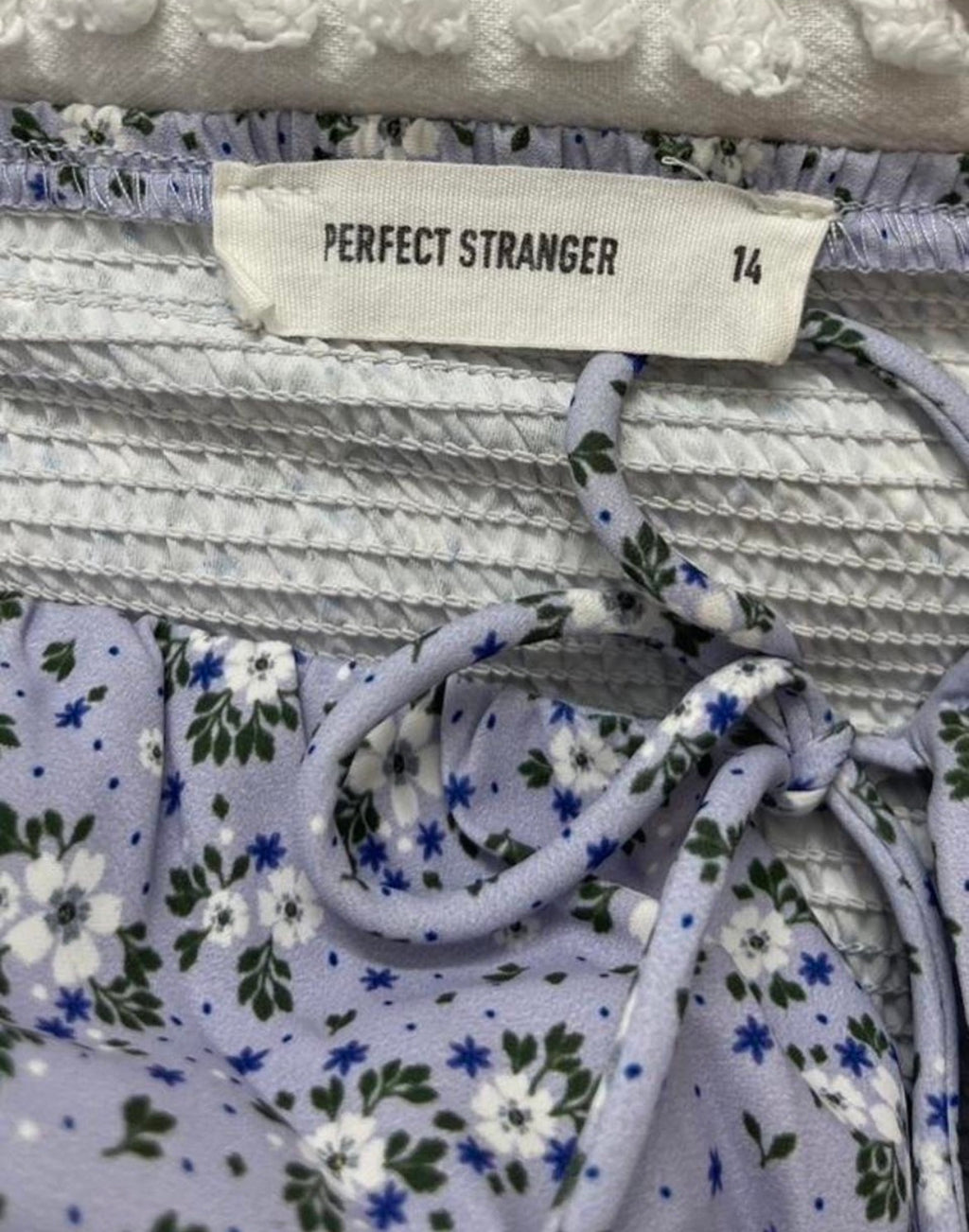 Perfect Stranger - Crop Top (14)