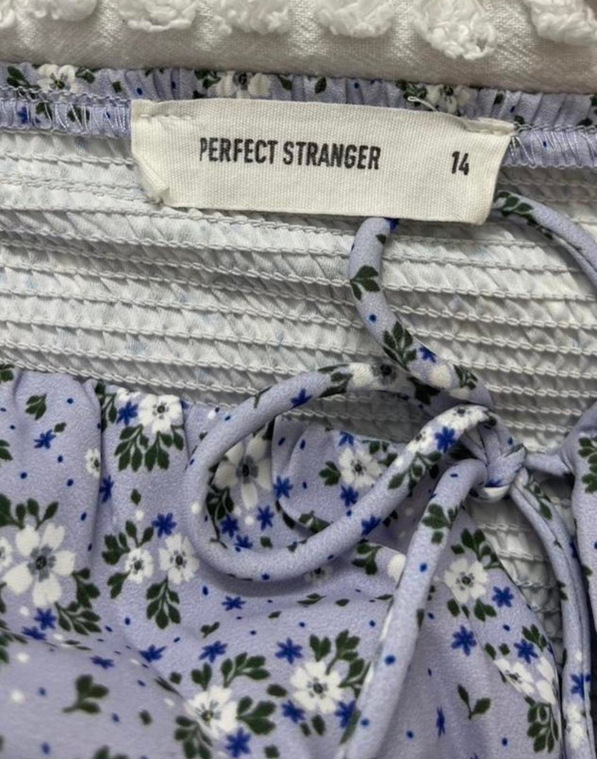 Perfect Stranger - Crop Top (14)