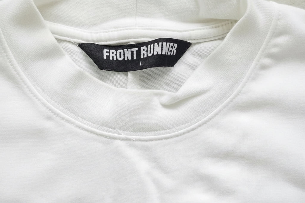 Front Runner - Athletic Dept (L)